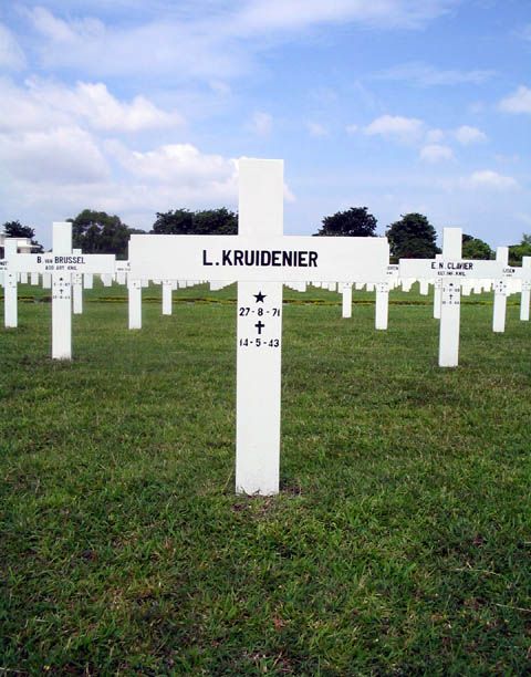 kruidenier.l.2005.jpg