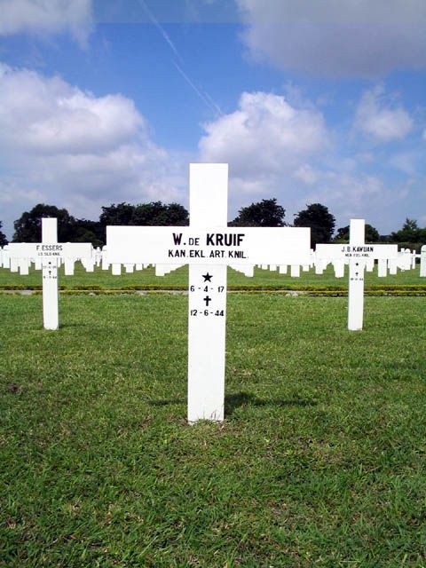 kruif.de.w.2005.jpg