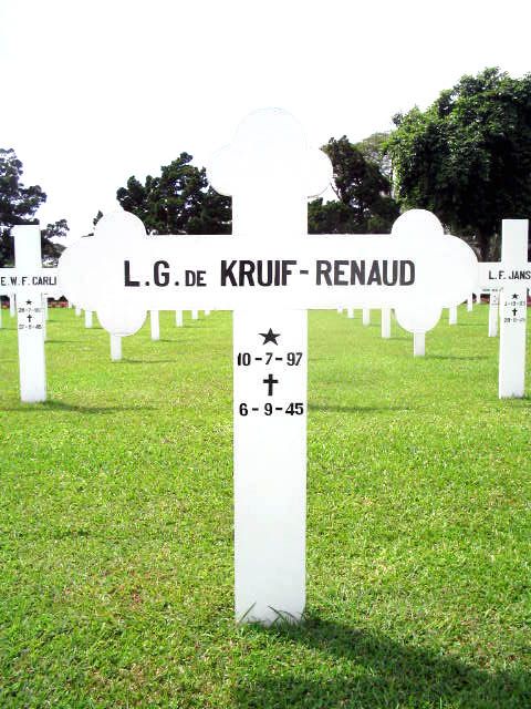 kruif.de.renaud.l.g.2005.jpg