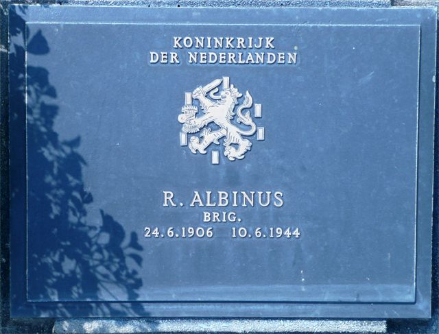 Albinus.R.2008.jpg