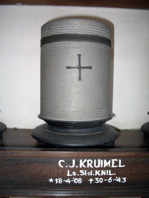 kruimel.c.j.2005.jpg