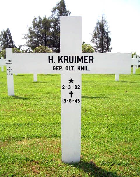 kruimer h.2004.jpg