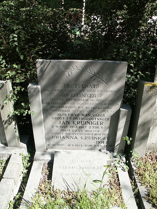 kruiniger.jpg