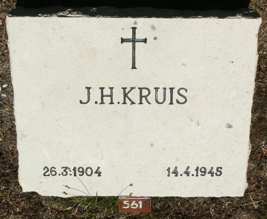 kruis.j.h.jpg