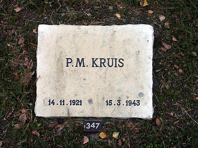 kruis.p.m.2005.jpg