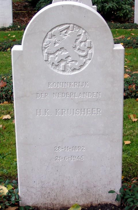 Kruisheer H.K.jpg