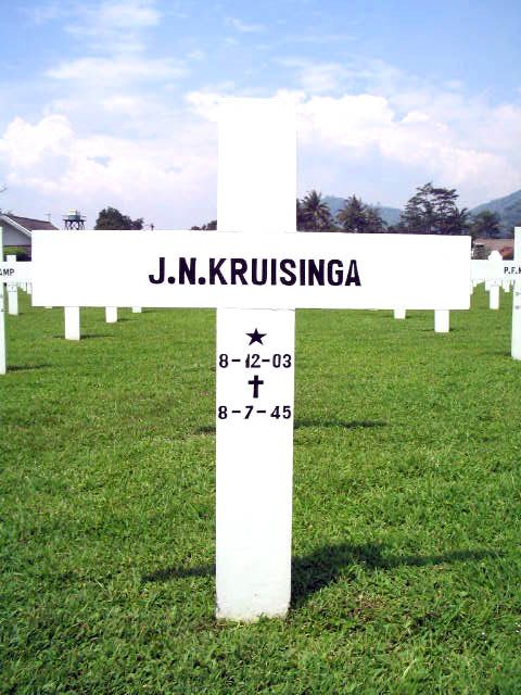 kruisinga.j.n.2005.jpg