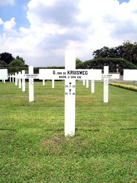 kruisweg.v.der.g.2005.jpg