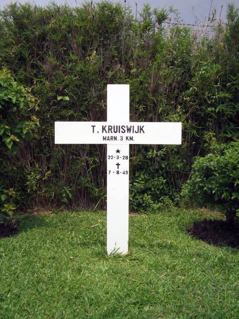 kruiswijk t.2005.jpg