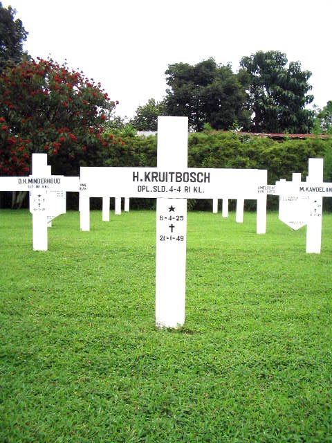 kruitbosch.h.2005.jpg