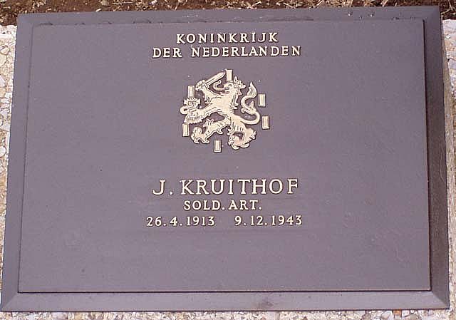 kruithof.j.2006.jpg