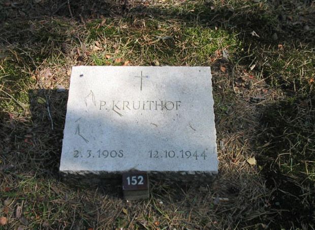 P.Kruithof.jpg