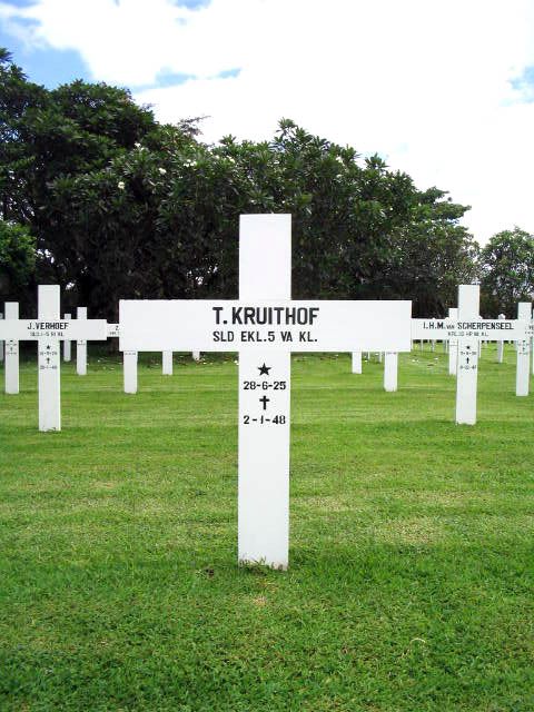 kruithof.t.2005.jpg