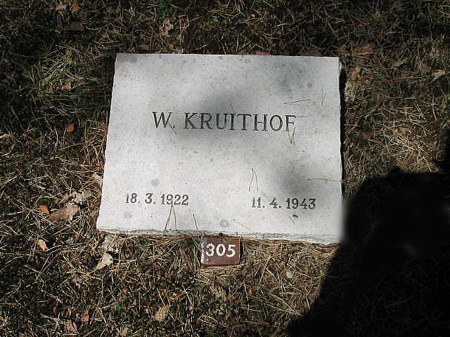 W.Kruithof.jpg
