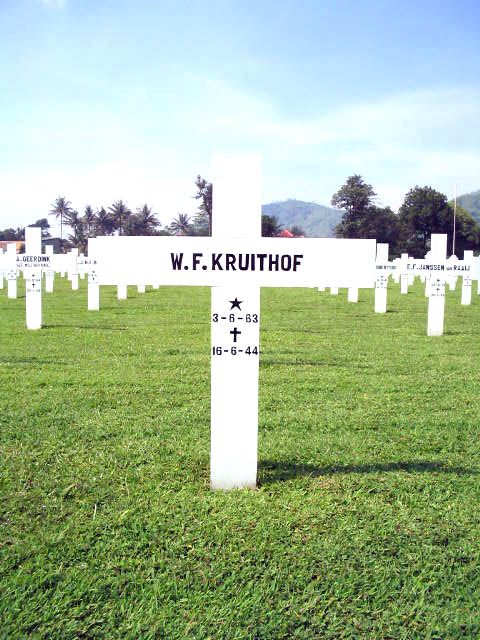 kruithof.w.f.2005.jpg
