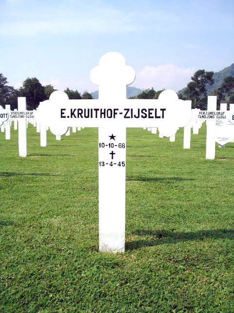kruithof.zijselt.e.2005.jpg