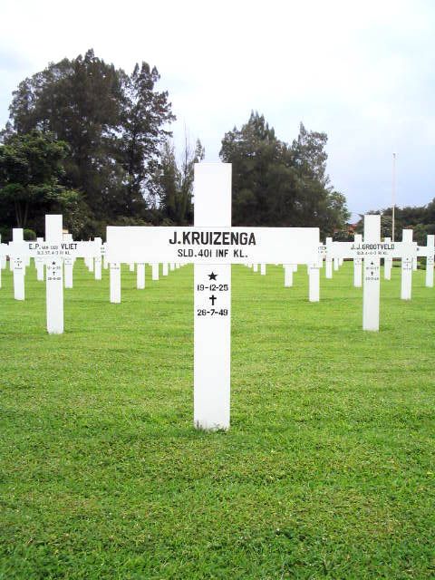 kruizenga.j.2005.jpg