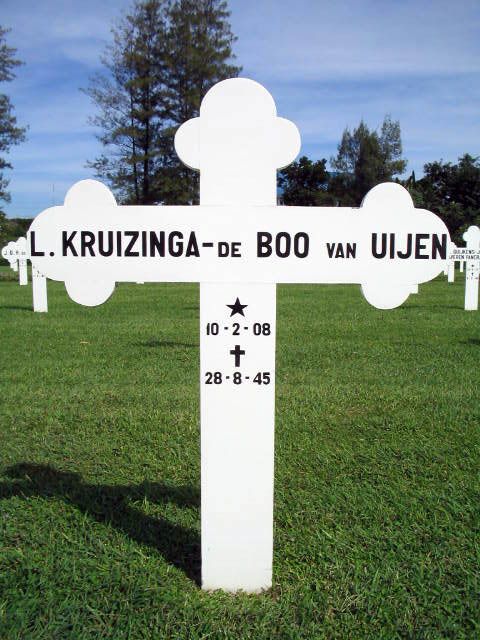 kruizinga.de boo van uijen.l.2004.jpg