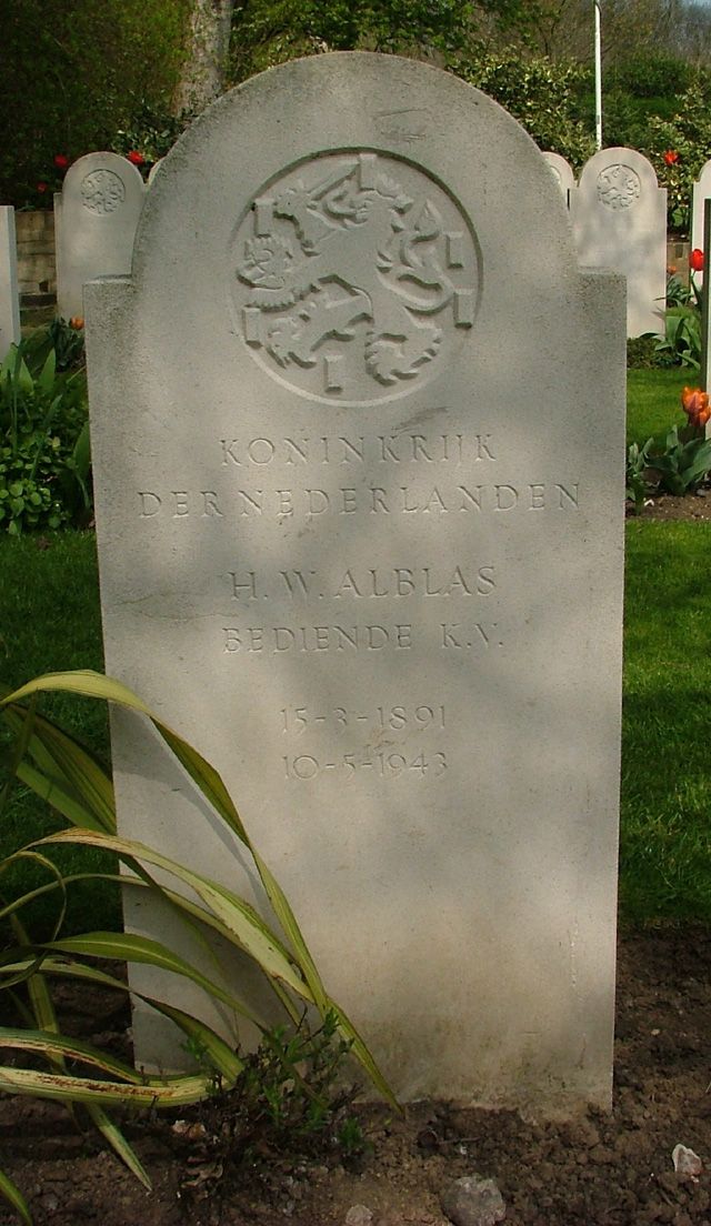 alblas.h.w.2008.jpg