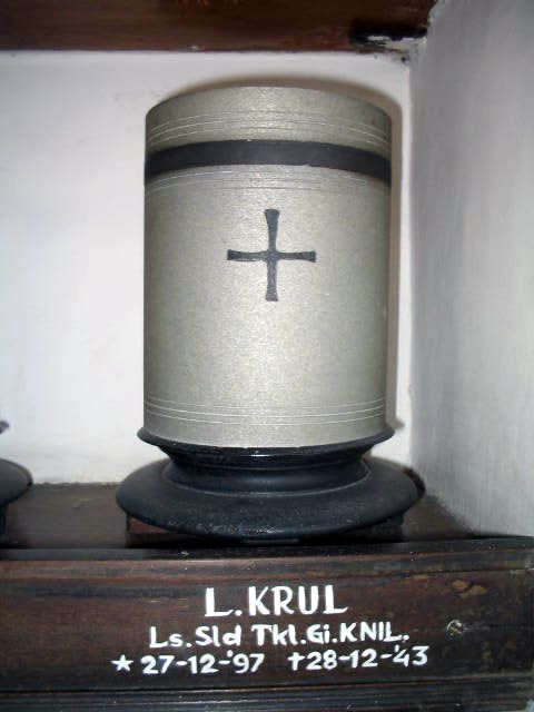 krul.l.2005.jpg