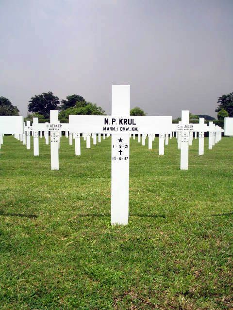 krul.n.p.2005.jpg