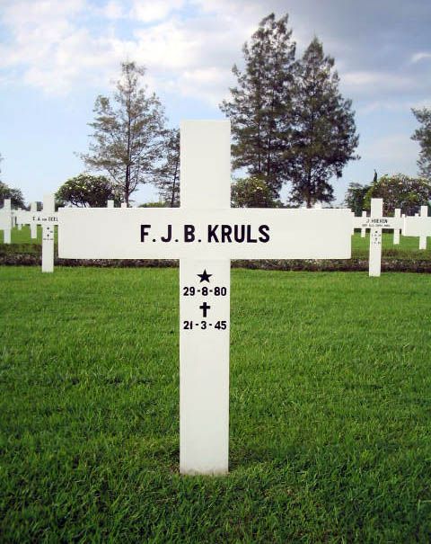kruls f.j.b.2004.jpg