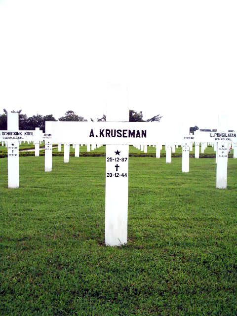 kruseman.a.2005.jpg