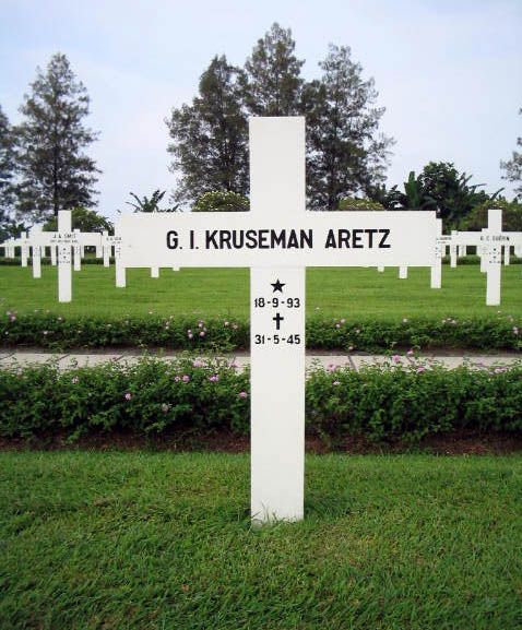 kruseman aretz g.i.jpg