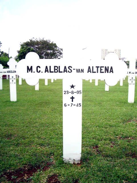 alblas.altena.van.m.c.2005.jpg