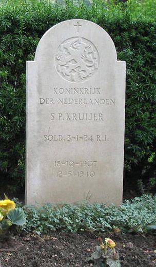 S.P.Kruijer.jpg