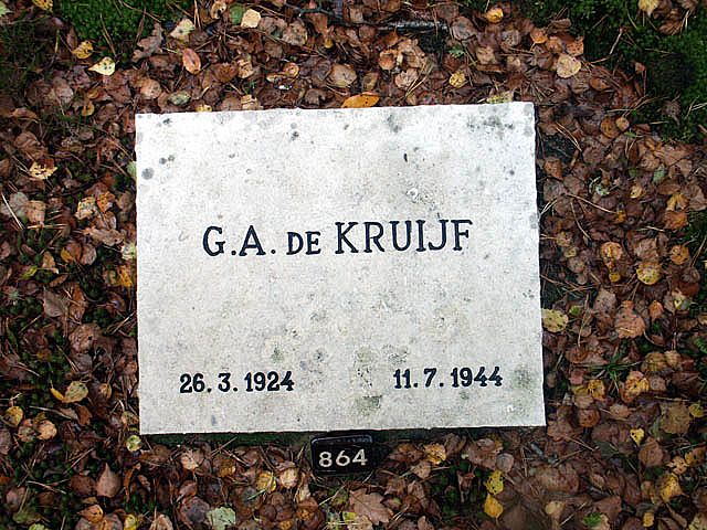 kruijf.de.g.a.2005.jpg