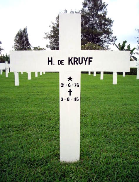 kruyf de h.2004.jpg