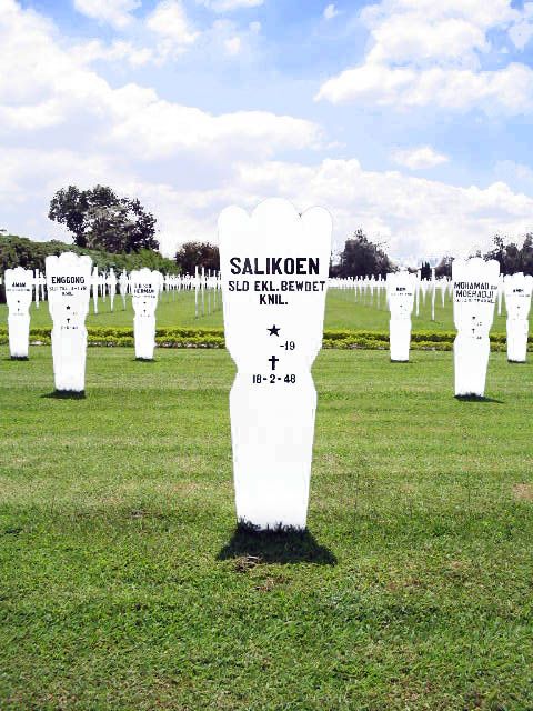salikoen.2005.jpg