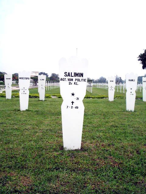 salimin.2005.jpg