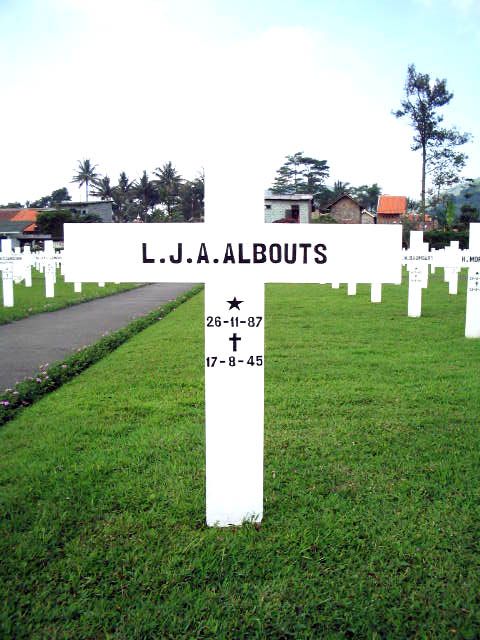 albouts.l.j.a.2005.jpg
