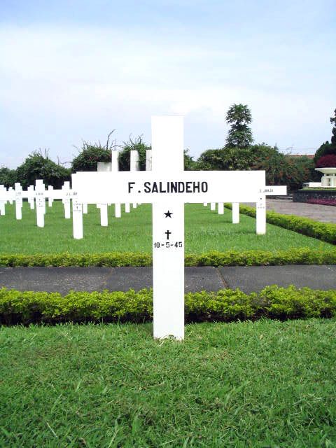salindeho.f.2005.jpg