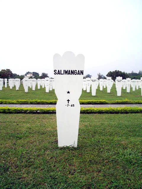 saliwangan.2005.jpg