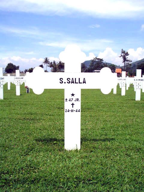 salla.s.2005.jpg