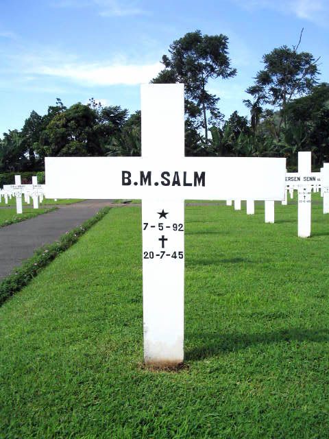 salm.b.m.2005.jpg