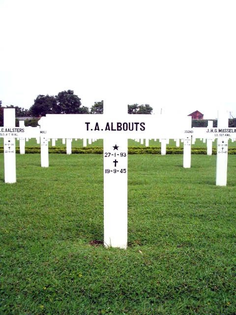 albouts.t.a.2005.jpg