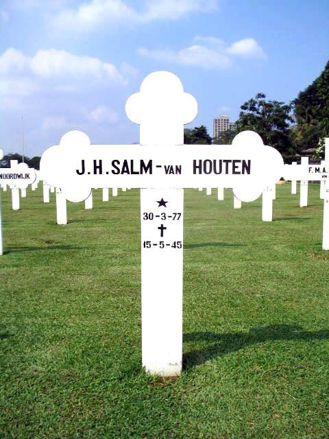salm.houten.van.j.h.2005.jpg