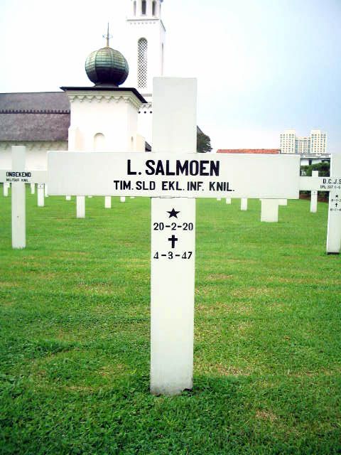 salmoen.l.2005.jpg