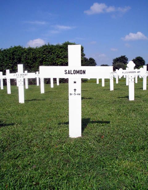 salomon.2005.jpg