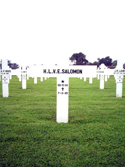 salomon.h.l.v.e.2005.jpg