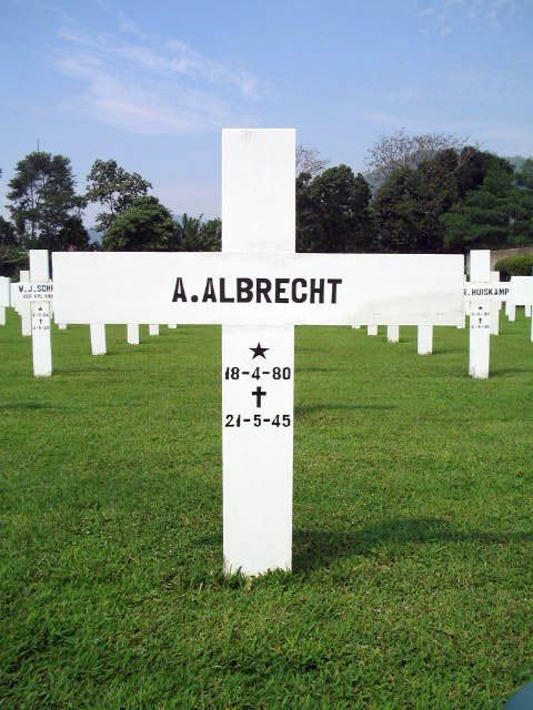 albrecht.a.2005.jpg