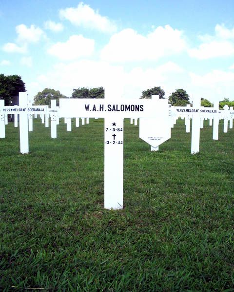 salomons.w.a.h.2005.jpg