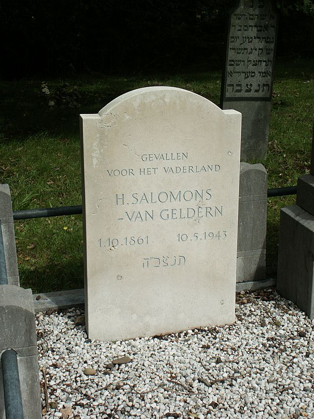 Salomons-van Geldern H. 2004.jpg