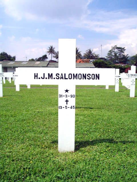 salomonson.h.j.m.2005.jpg