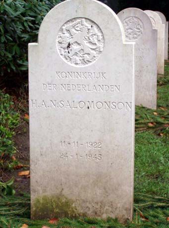 Salomonson H.A.N.jpg