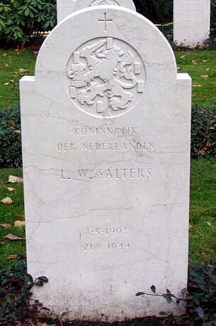 Salters L.W.jpg